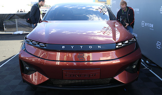s_029_ces2018_car