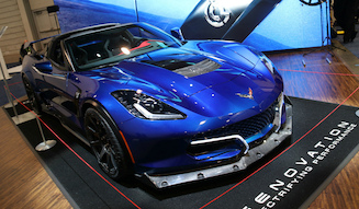 s_048_ces2018_car