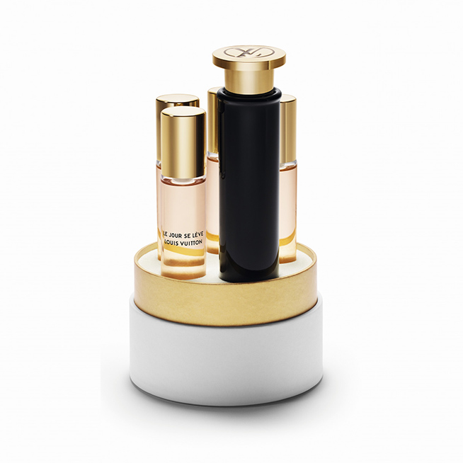 louis-vuitton-le-jour_008