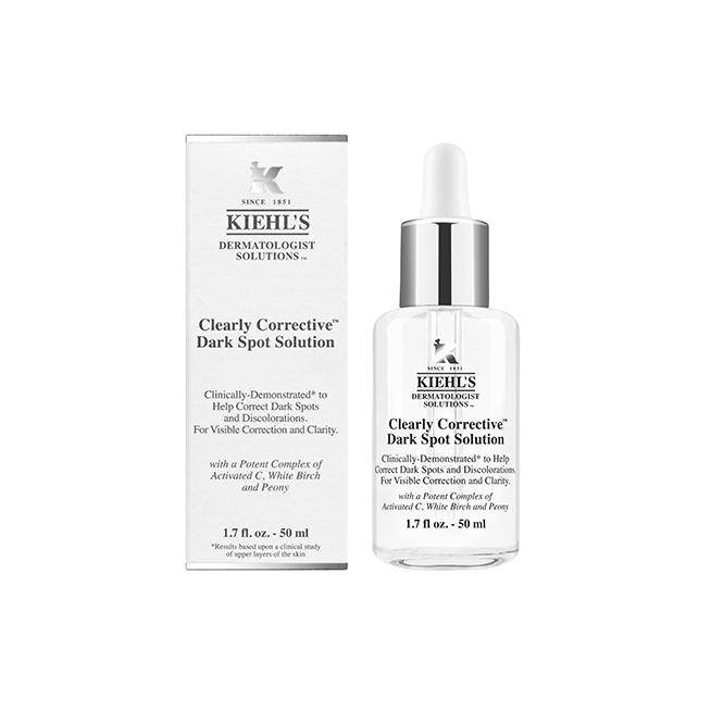 kiehls_008