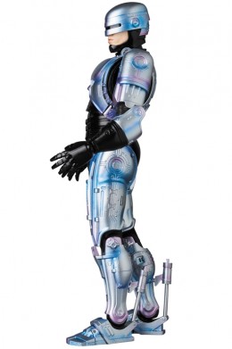 mafex_robocop2_z04