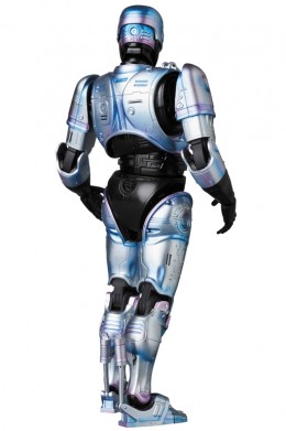 mafex_robocop2_z05