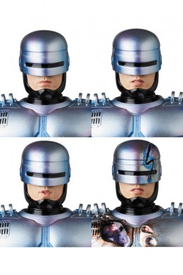 mafex_robocop2_z06