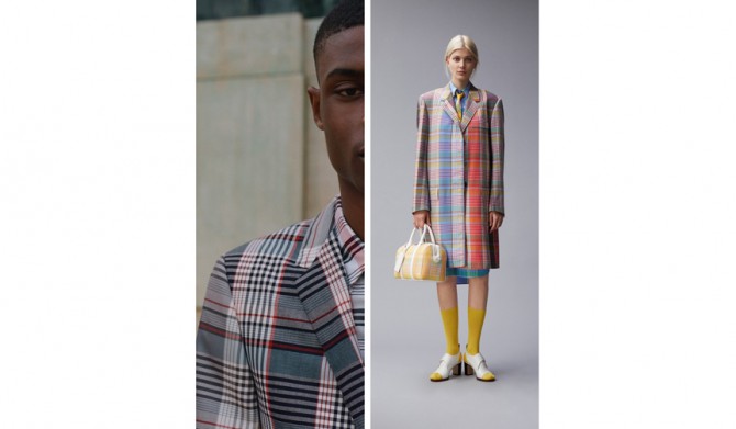 THOM-BROWNE-DOES-MADRAS-(ISETAN)