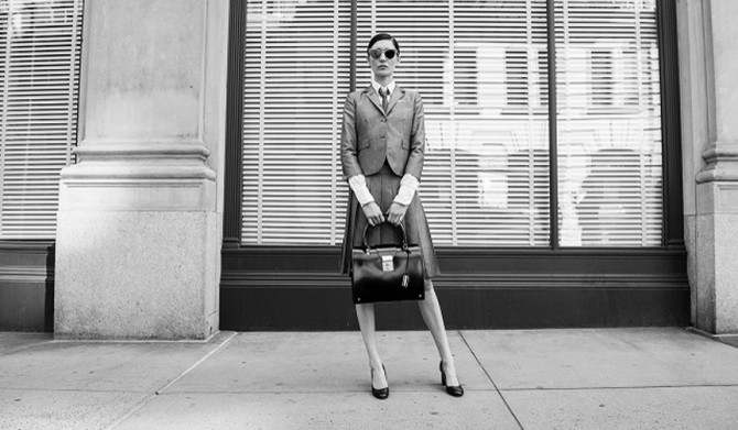 THOM-BROWNE-image-(w)