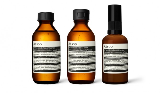 Large-JPG-Aesop-Skin-In-Two-Minds-Group-C