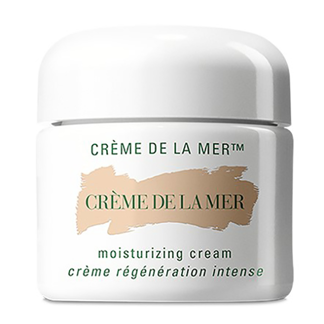 de-la-mer-event_013