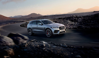 s_002_jaguar_Fpace_svr