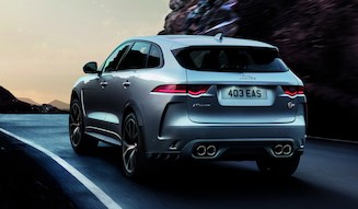 s_005_jaguar_Fpace_svr