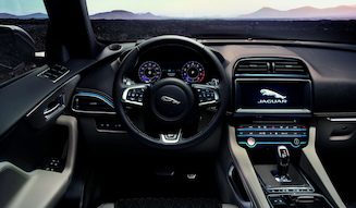 s_017_jaguar_Fpace_svr