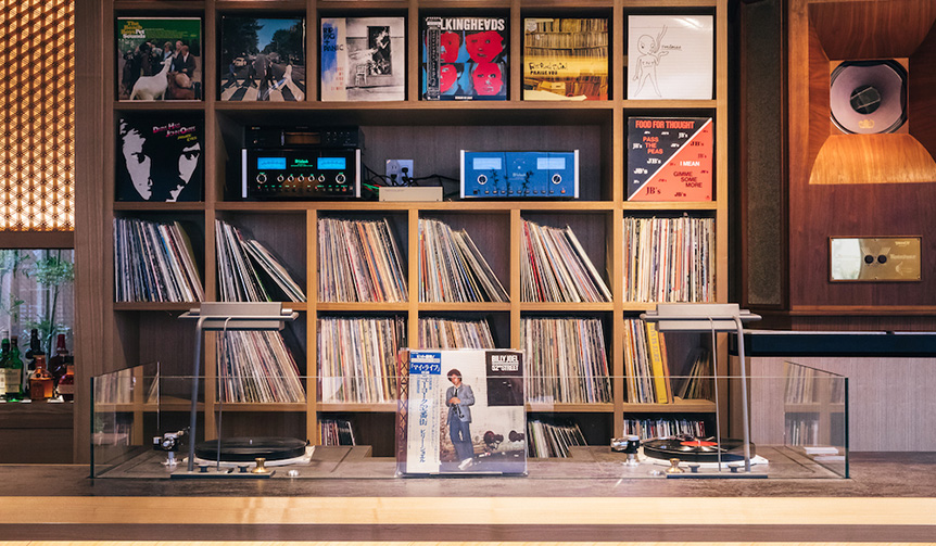 kanazawa-music-bar_002