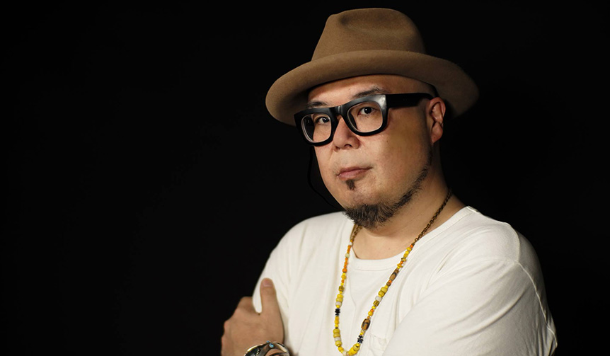 kanazawa-music-bar_005