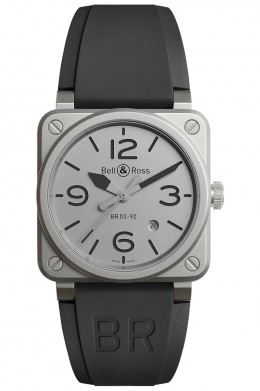 G57-12-BR03-92-Horoblack