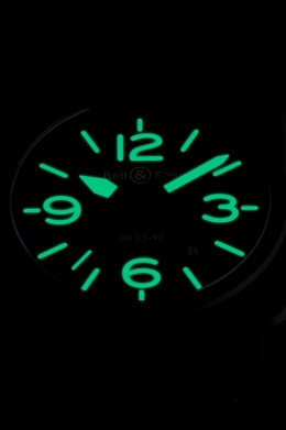 H53-04-NIGHTLUM-pers-night