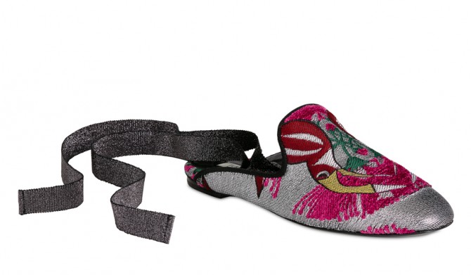 957999_YA92_BOUGANVILLE-ARABESQUE-SLI.-T.5_TESSUTO-ST.TUCANO_TONI-COLOR-SILVER_BASSO