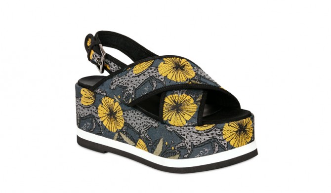 958044_YB08_RIALTO-SANDAL-WEDGE-T.60_TESSUTO-ST.LEOPARDO_TONI-PETROLIO_MEDIO