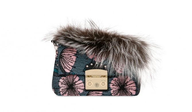 958492_BQF2_METROPOLIS-NUVOLA-MINI-CROSSBO_TES.ST.PAPAVERO+VOLPE-ARGENTTA_TONI-CELESTE+PETALO_4B