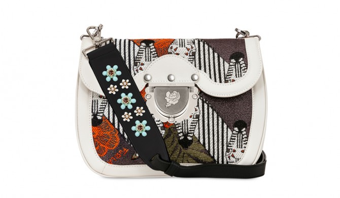 DUCALE_958450_BQF7_S-CROSSBODY_TES.ST.ZEBRA-FIORI+RICAMO_TONI-ORCHIDEA_7B