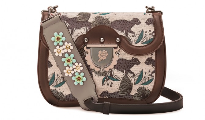 DUCALE_LIMITED-EDITION