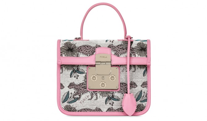 FENICE-954023_BOP8_S-TOP-HANDLE_TESSUTO-ST.LEOPARDO_TONI-PETALO_5B