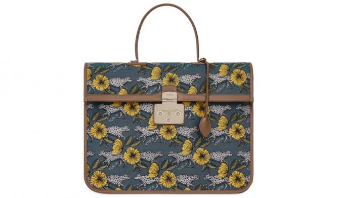 FENICE-958330_BON2_L-TOP-HANDLE_TESSUTO-ST.LEOPARDO_TONI-PETROLIO_9B