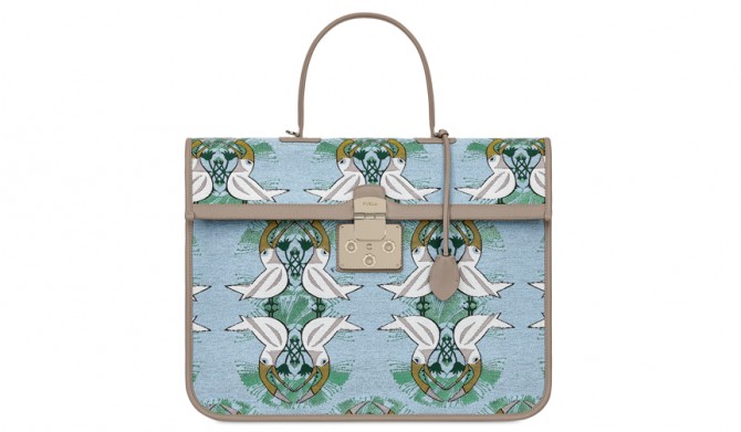 FENICE-958904_BON2_L-TOP-HANDLE_TESSUTO-ST.TUCANO_TONI-CELESTE_9B