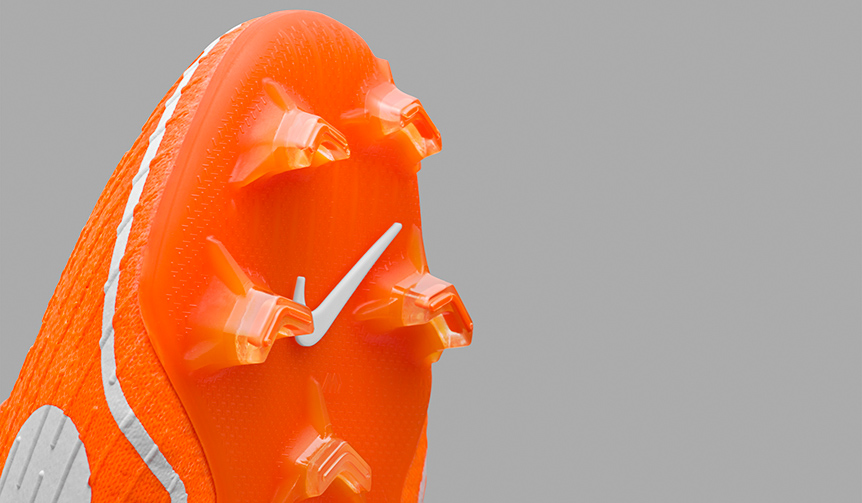 nike_006