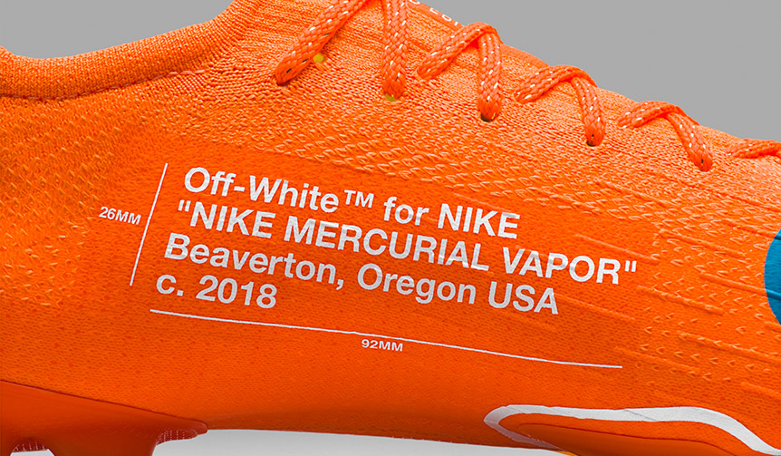 nike_015