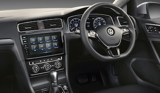 s_019_vw_golf_teched