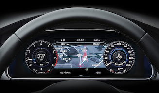 s_020_vw_golf_teched