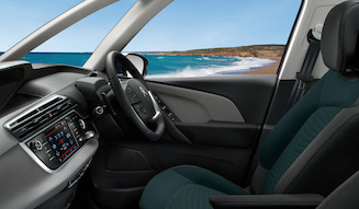 s_006_citroen_c4_picasso