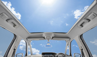 s_009_citroen_c4_picasso
