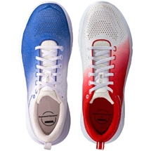 chinese_red_olympian_blue_white