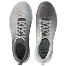 harbor_mist_granite_gray