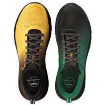 spectra_yellow_amazon_black