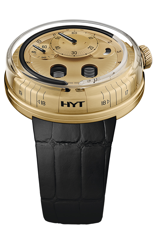 02_HYT-H0_GOLD-Mush-300-CMJN