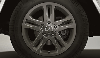 s_015_mb_g_class_limited