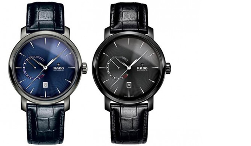 A_sub5-670x391