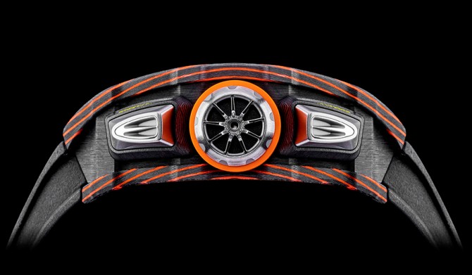 RM11-03_McLAREN_packshot6