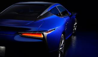 s_004_lexus_lc