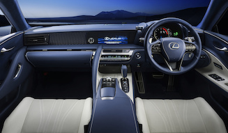 s_006_lexus_lc