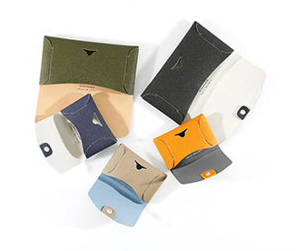 moonstar-hightide_002