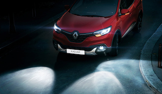 s_010_lenault_kadjer