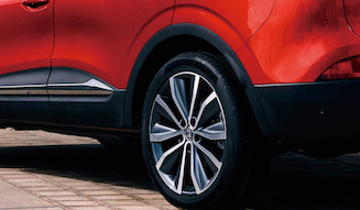 s_012_lenault_kadjer