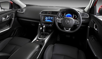 s_022_lenault_kadjer