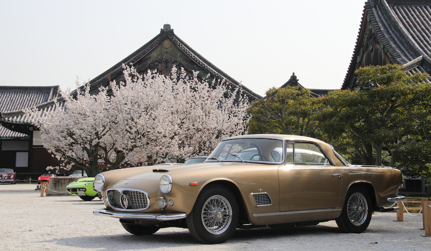 005_concorso_kyoto_2018