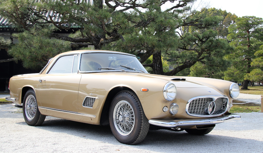 010_concorso_kyoto_2018