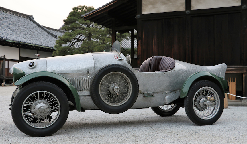 015_concorso_kyoto_2018