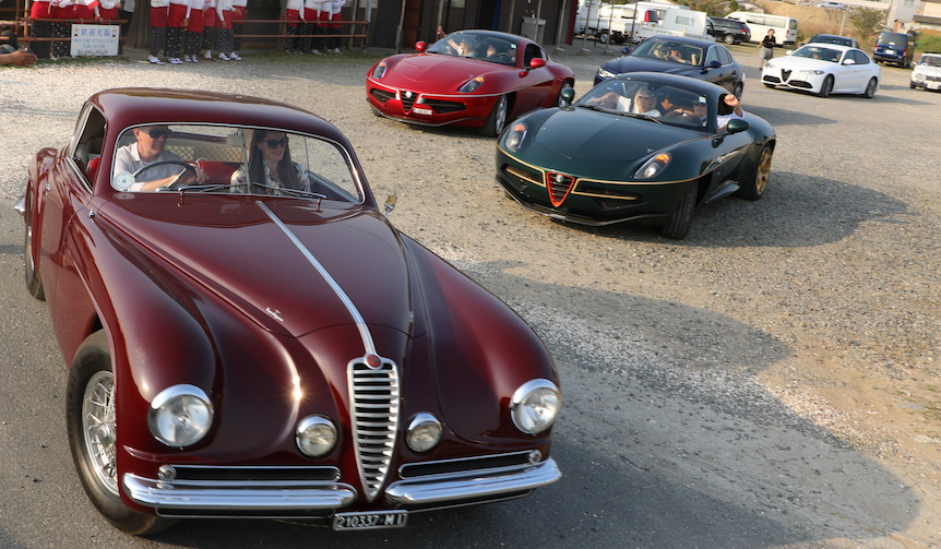 018_concorso_kyoto_2018