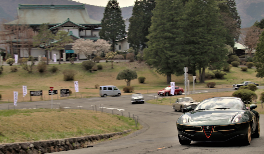 019_concorso_kyoto_2018